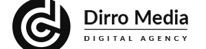 Blog De teste