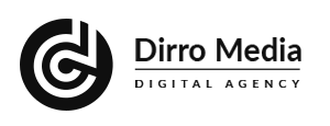 Blog De teste