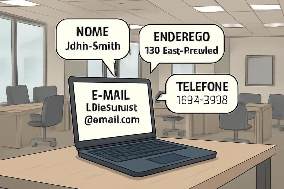 Vazamento-no-ChatGPT-Suas-Conversas-Foram-Expostas-Entenda-o-Risco-e-Como-se-Proteger-1 Privacidade no ChatGPT: 3 Passos para Proteger Seus Dados
